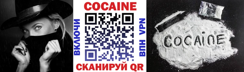 Кокаин Fish Scale  Купить где  Курчалой 