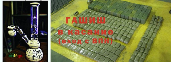 дживик Россошь