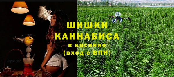 хмурый Протвино