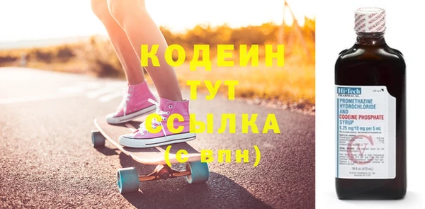 шишки Приозерск